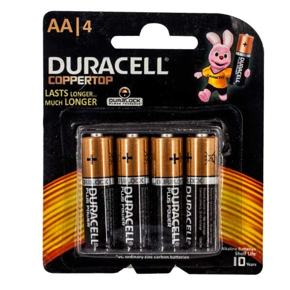 aa rechargeable battery 4800mah 1.5V Flashlight Remote Control Camera  battery pilas recargables aa pilha recarregável - AliExpress