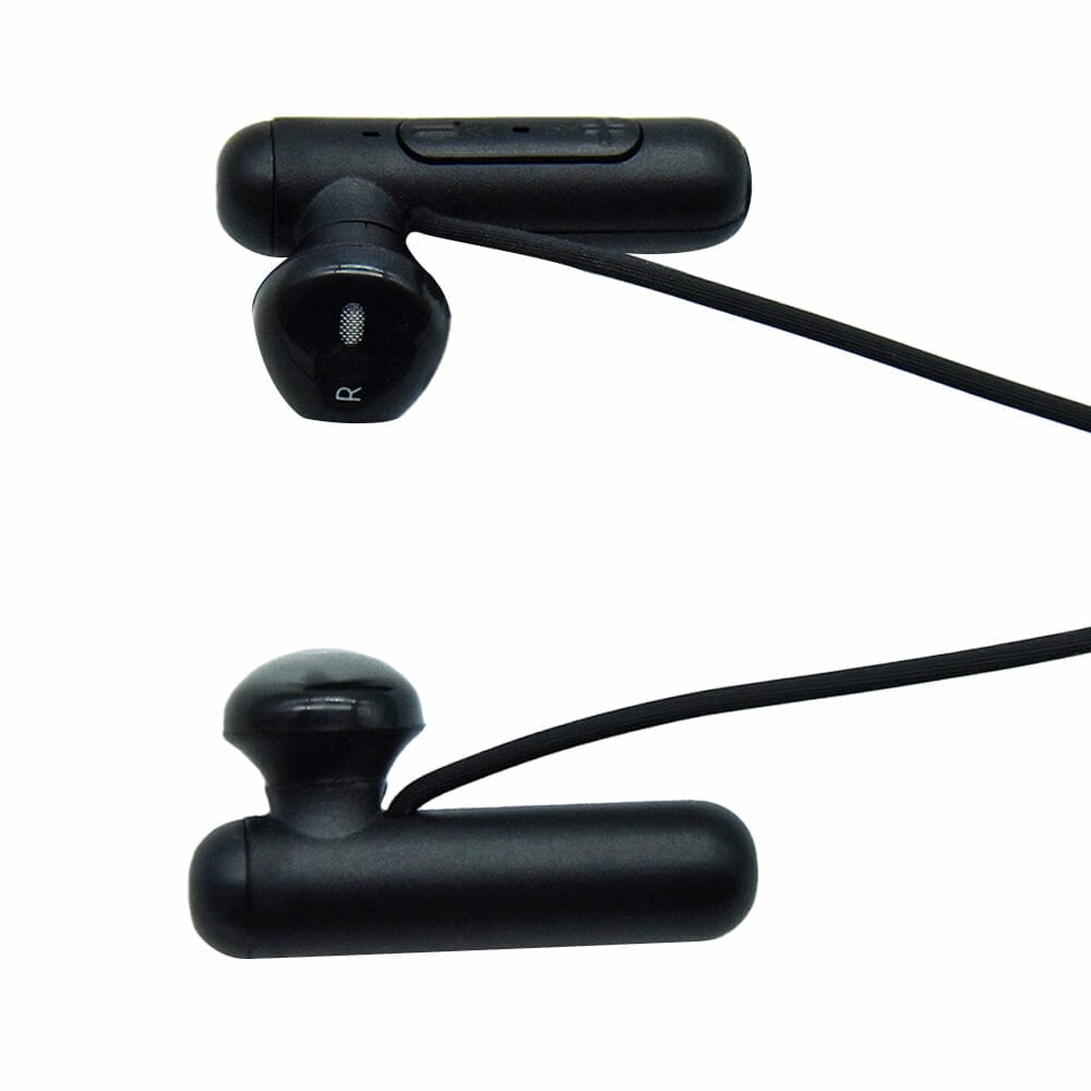 Audífonos deportivos bluetooth / bt-s320 | Joinet.com