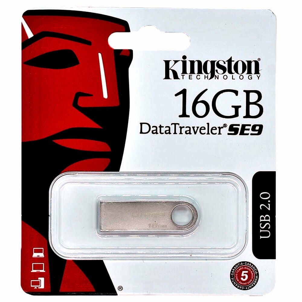 Memoria micro sd kingston canvas select plus clase 10 con velocidad de 100  mbs y capacidad de 64gb / sdcs264gb – Joinet