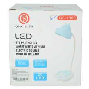 Lampara ld eye protection qs-1863