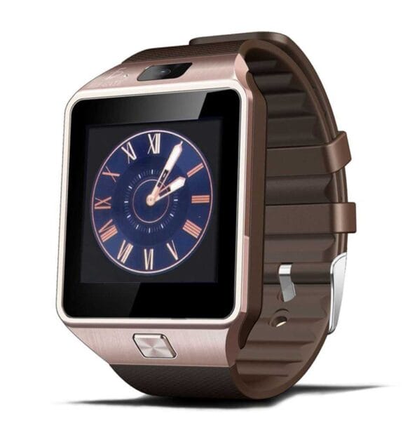 Reloj Celular Sim Smartwatch Joinet.com