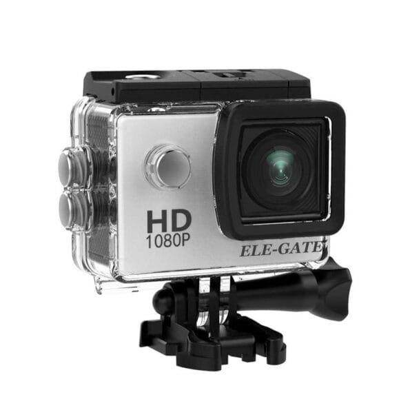 tipo gopro sumergible Joinet.com