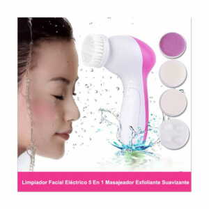 Limpiador facial electrico lavado de cara.01