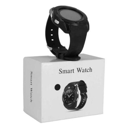Reloj smartwatch cuadrado t500 con correas de plástico, variedad de colores  / sw102 / sw01 / sw02 / sw61 / tb-6316 – Joinet