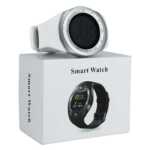 SW05(95.0821)/
