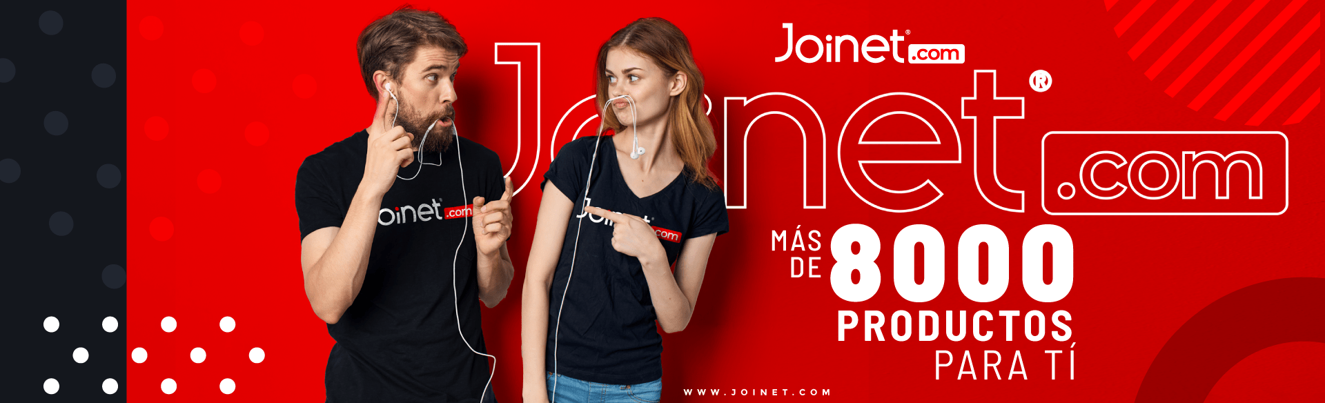 Joinet_Header_Oct_8000Prod