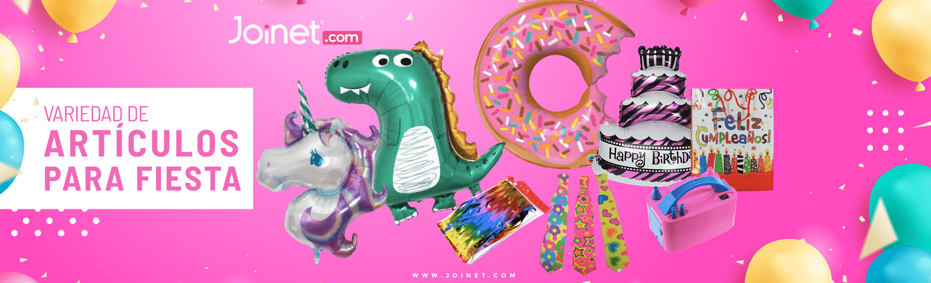 Joinet_Header_Oct_Fiesta