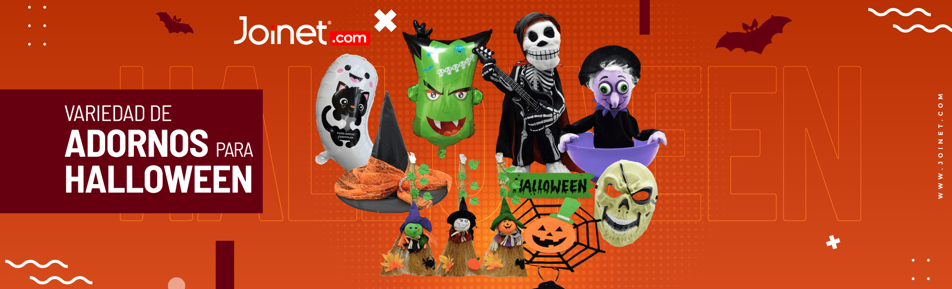 Joinet_Header_Oct_Halloween