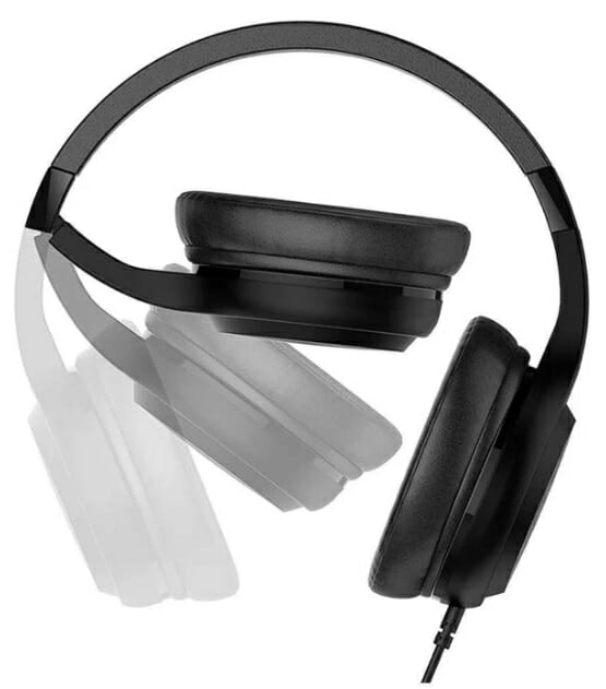 Audífonos inalámbricos bluetooth Sony con estuché de carga y cancelación de  ruido, Wireless noise cancelling / d60 – Joinet