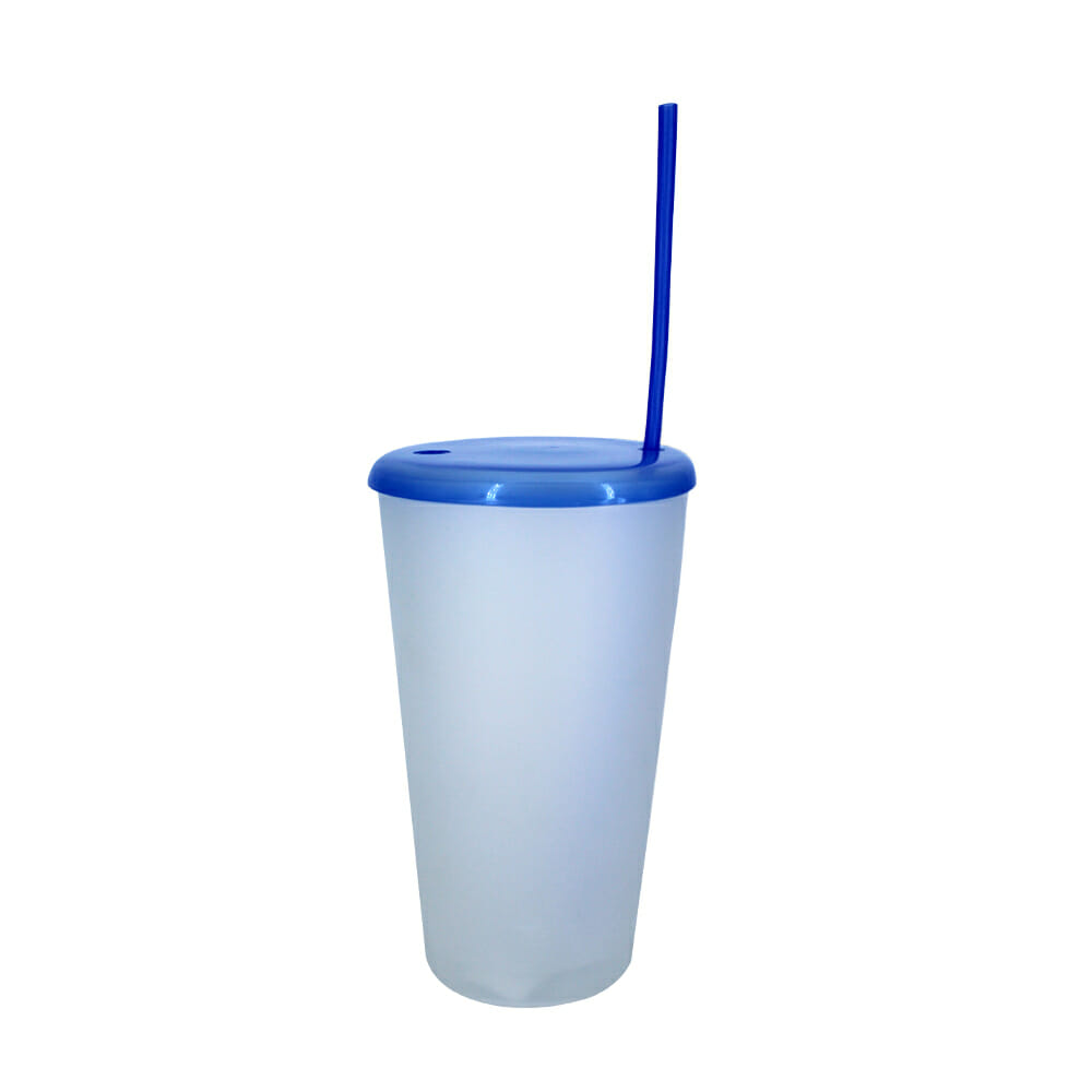 Joeyan Vaso de vidrio con popote y tapa, vasos verdes para agua con popote,  tarros de vidrio de colo…Ver más Joeyan Vaso de vidrio con popote y tapa