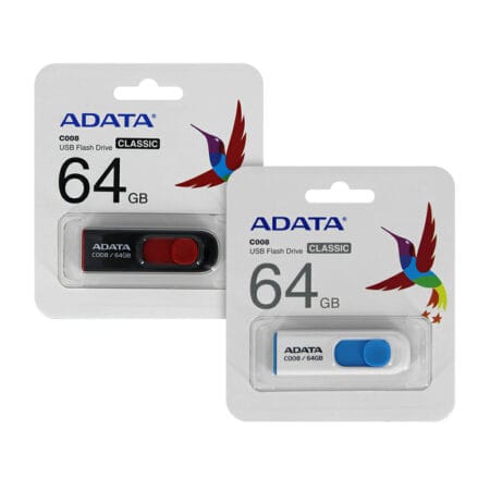 Memoria microsdhc uhs-i adata clase 10 con velocidad de 50mbs y capacidad  de 32gb / ausdh32guicl10-ra1 – Joinet