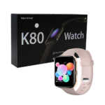 K80(633.0122)/