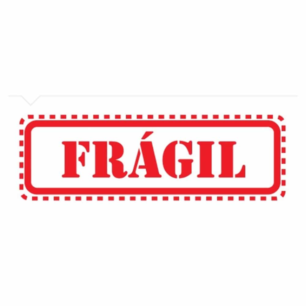 frágil para | Joinet.com