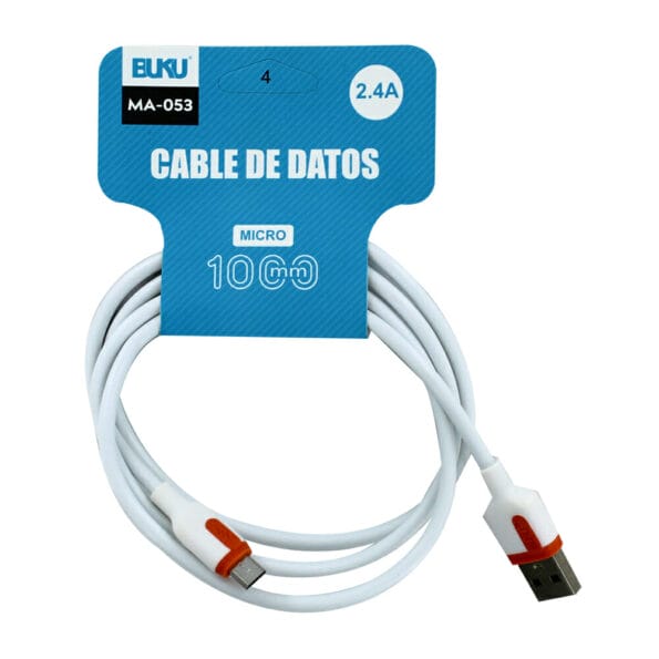 Cable hdmi best sale con entrada v8