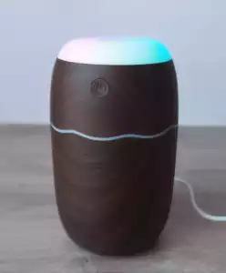 humidificador