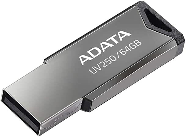 memoria flash USB Adata