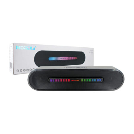 Tira led rgb con conexión usb y control 10mt / led-1313 – Joinet