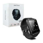 U8(78.1222)/