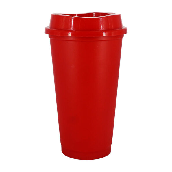 VASO PARA CAFÉ 16oz CON TAPA – MOLDEOS ESPECIALIZADOS