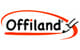 Offiland