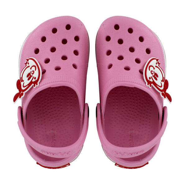 Tallas sandalias online crocs