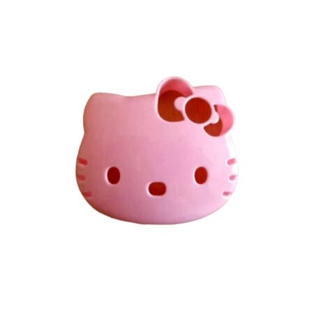 Estuche de cuentas con diseño de hello kitty para hacer pulseras, variedad  de accesorios / sh-836 – Joinet