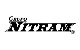 Nitram