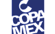 Copamex