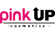 Pink up