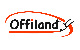 Offiland