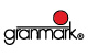Granmark