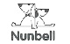 Nunbell