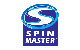 Spin master