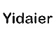 Yidaier