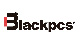 Blackpcs