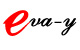 Eva-y