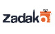 Zadako