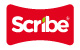 Scribe papeleria