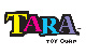 Tara Toys