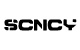 Scncy