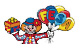 Fesa