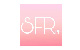 S.f.r Color