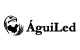 Aguiled