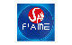 San fiame