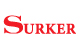 Surker