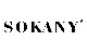 Sokany