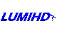 Lumihd