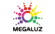 Mega Luz