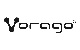 Vorago