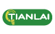 Tianlai